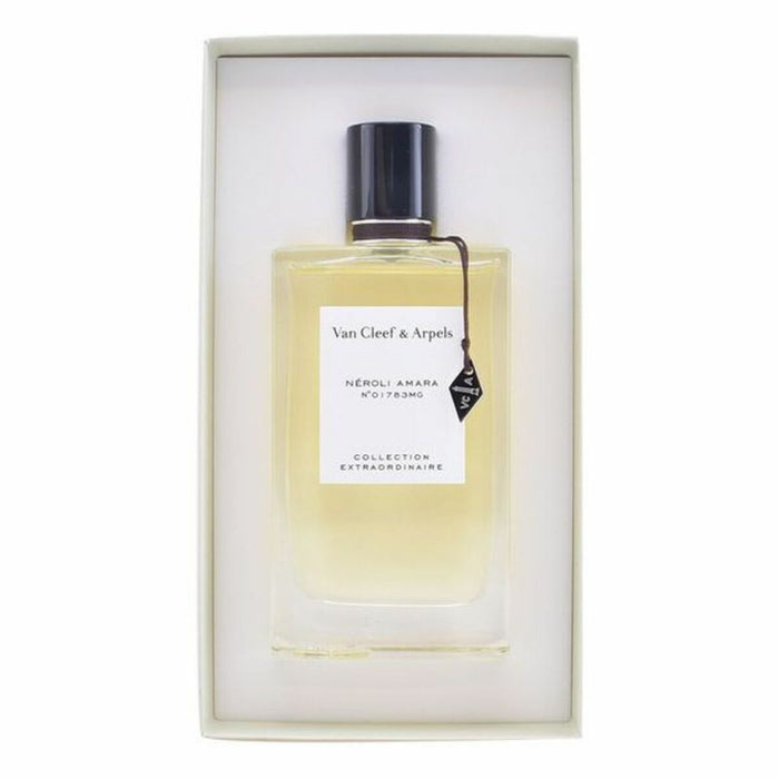 Damesparfum Néroli Amara Van Cleef & Arpels VANVA010A23 EDP (75 ml) EDP 75 ml