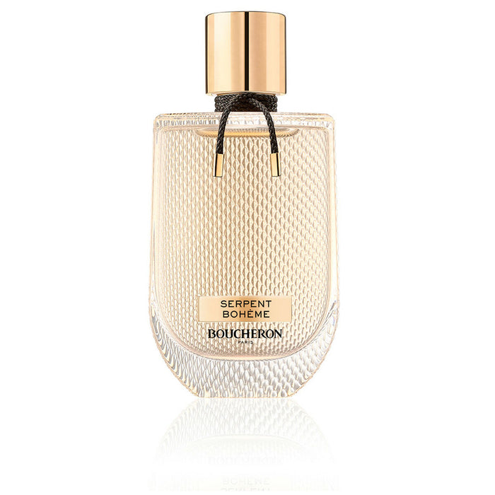 Damesparfum Serpent Bohème Boucheron EDP EDP