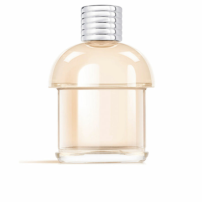 Parfum Femme Moncler MONCLER POUR FEMME EDP 150 ml