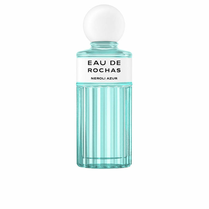 Women's Perfume Rochas NEROLI AZUR 100 ml