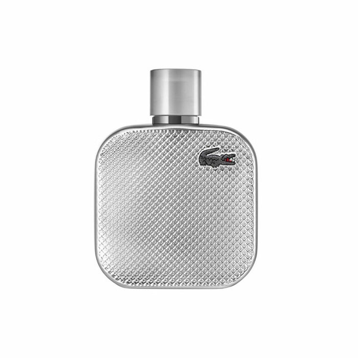 Herenparfum Lacoste L. 12 .12  POUR LUI