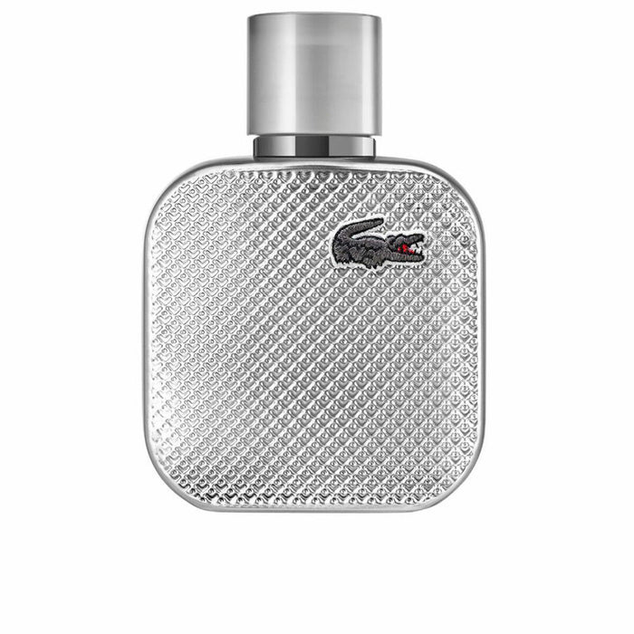 Parfum Homme Lacoste L. 12 .12  POUR LUI 50 ml