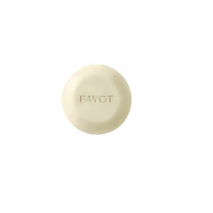 Gezichts Corrector Payot
