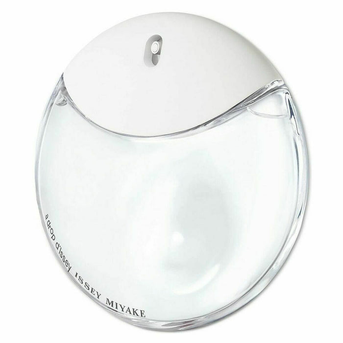 Damesparfum A Drop D'Issey Issey Miyake 7320_9277 EDP EDP 50 ml