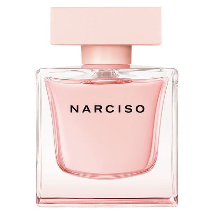 Parfum Femme Narciso Rodriguez Cristal EDP