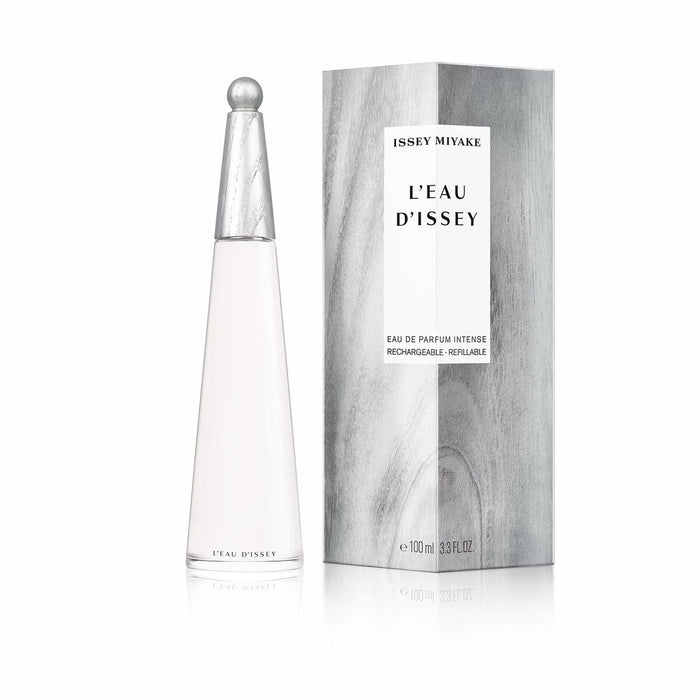 Damesparfum Issey Miyake L'EAU D'ISSEY