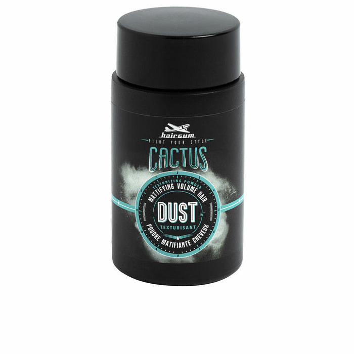 Vormende Wax Hairgum CACTUS 15 g