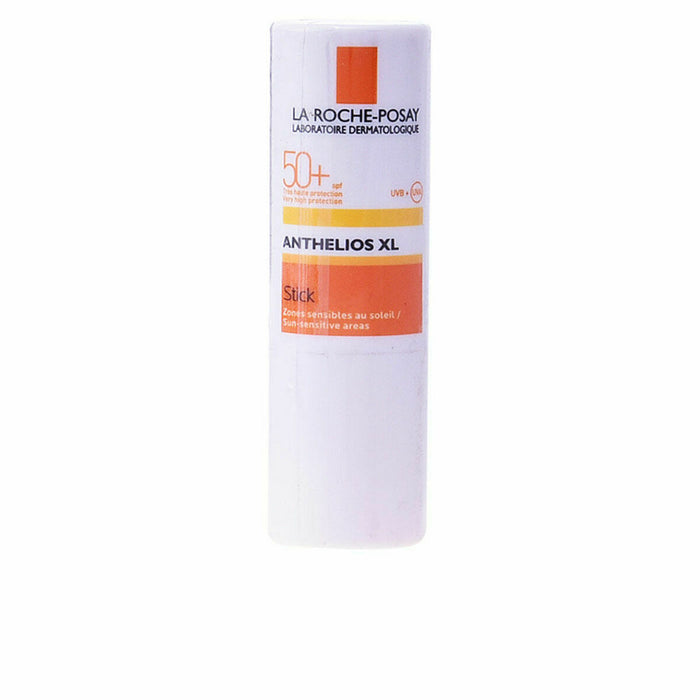 Écran solaire visage La Roche Posay Anthelios Xl Spf 50