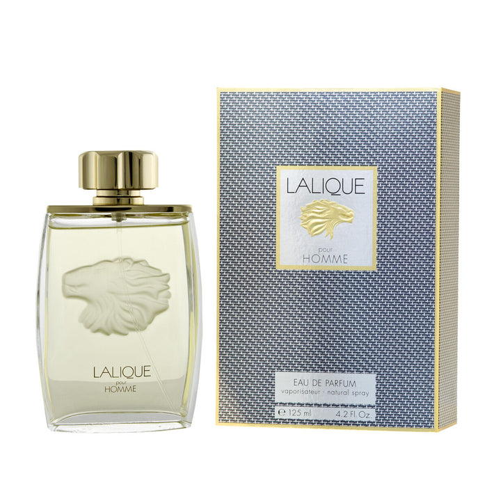 Parfum Homme Lalique LION