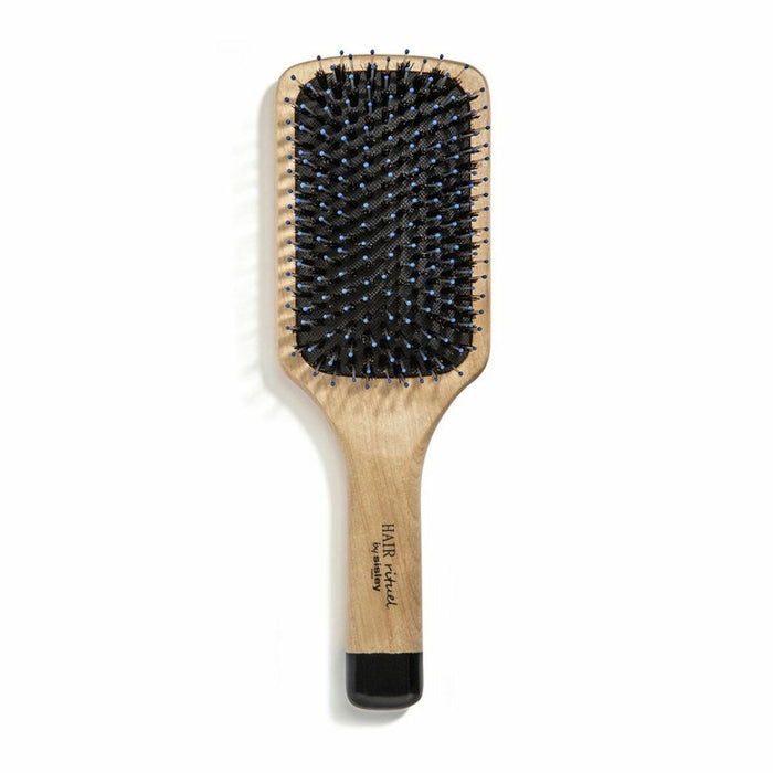 Brosse Démêlante Sisley Hair Rituel Noir