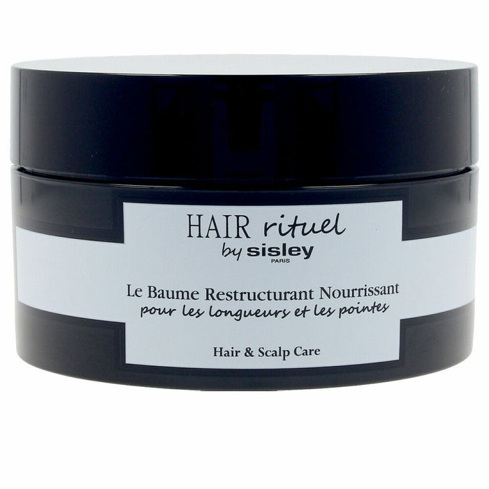 Crème stylisant Sisley Hair Rituel 125 g