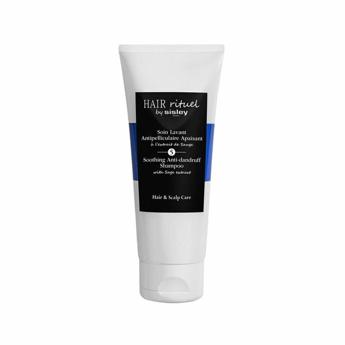 Crème stylisant Sisley Hair Rituel 200 ml
