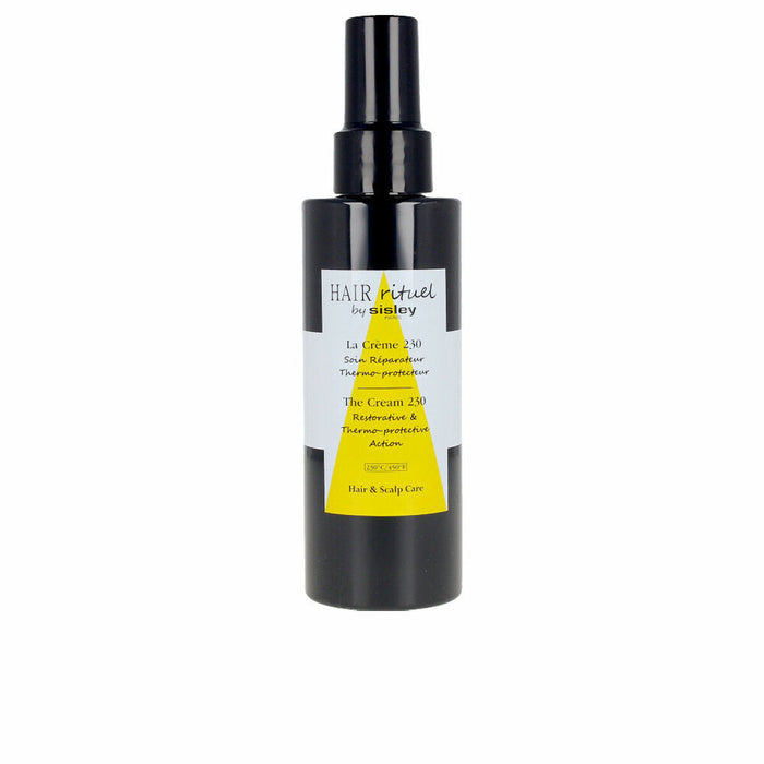 Crème stylisant Sisley Hair Rituel 150 ml