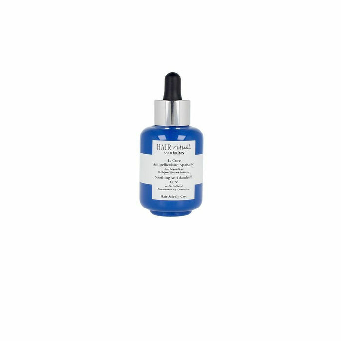 Styling Cream Sisley Hair Rituel 60 ml 200 ml