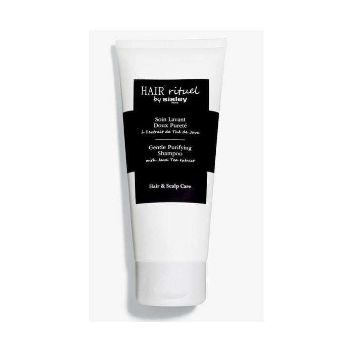 Shampoo Sisley Hair Rituel 200 ml