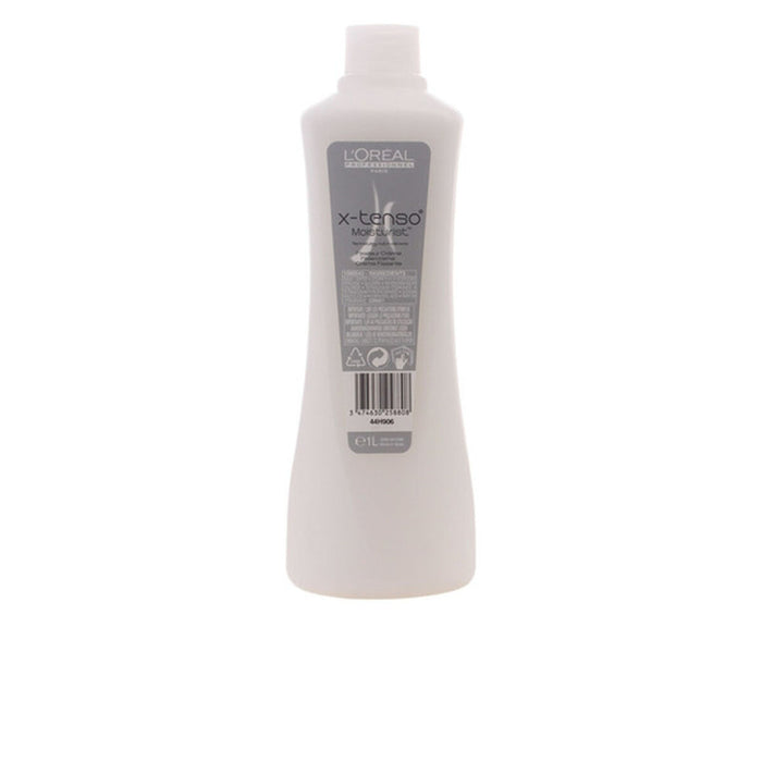 Verzachtende balsem L'Oreal Professionnel Paris 147233 Verzachter 1 L