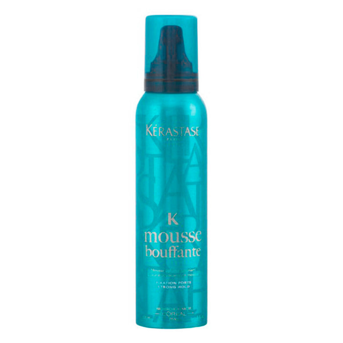 Volumising Foam K Kerastase (150 ml) (150 ml)