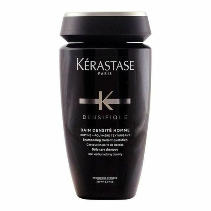 Shampooing Densifiant Kerastase U-HC-11478 250 ml