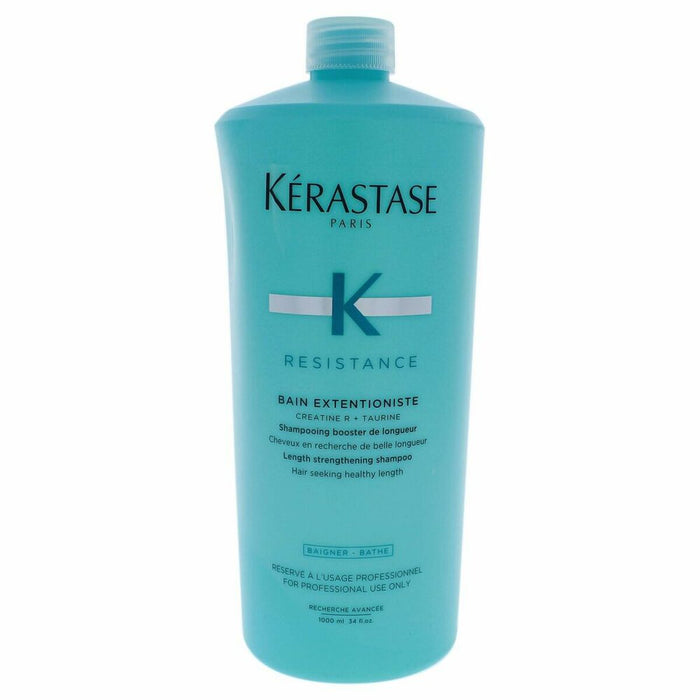 Strengthening Shampoo Kerastase 1 L (1000 ml)