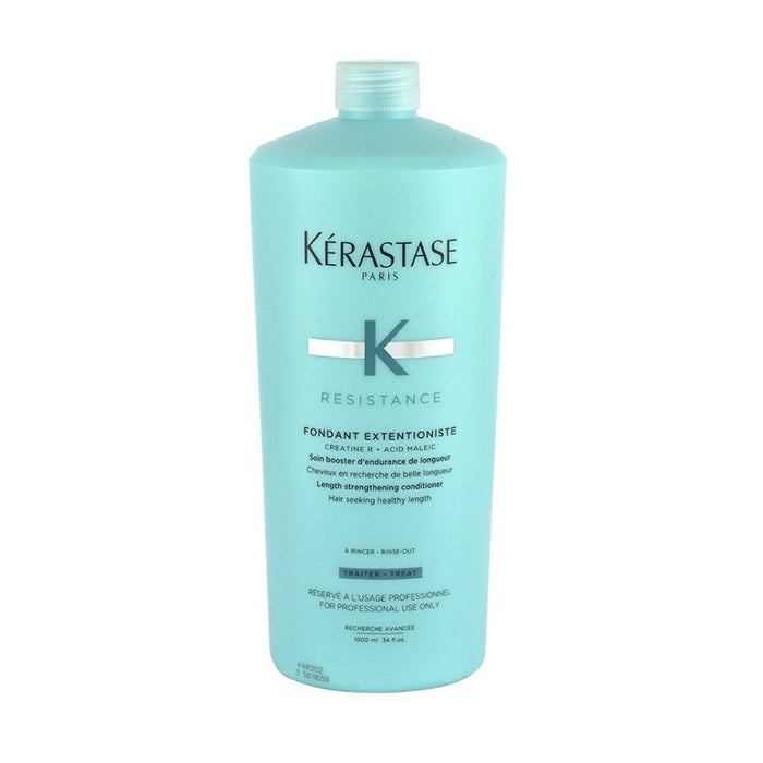 Strengthening Conditioner Resistance Extentioniste Kerastase 1 L