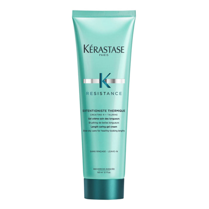 Hittebeschermer Resistance Extentioniste Kerastase E3134500 (150 ml) 150 ml