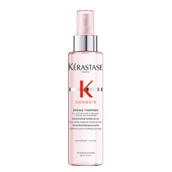 Heat Protector Genesis Kerastase E3244800 (1 Unit)