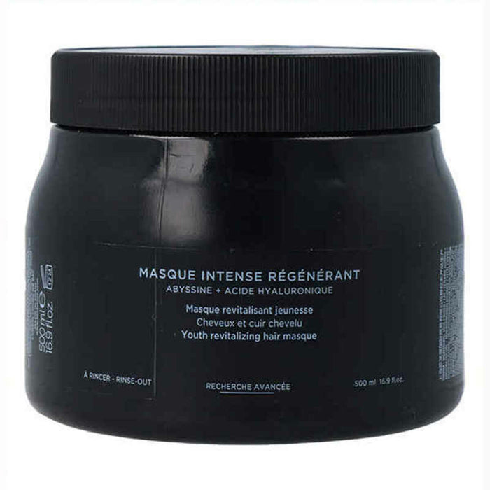 Masque revitalisant Kerastase E3291800 500 ml (500 ml)