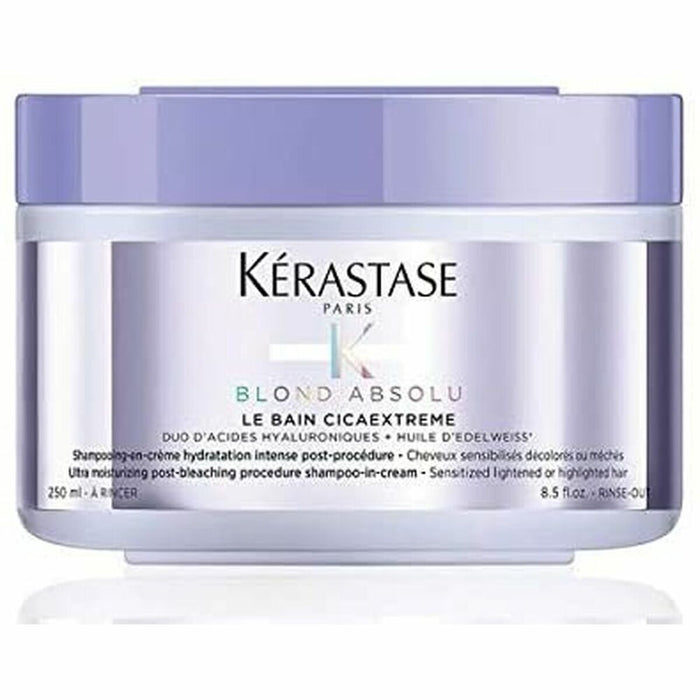 Shampooing Kerastase E3509500 250 ml