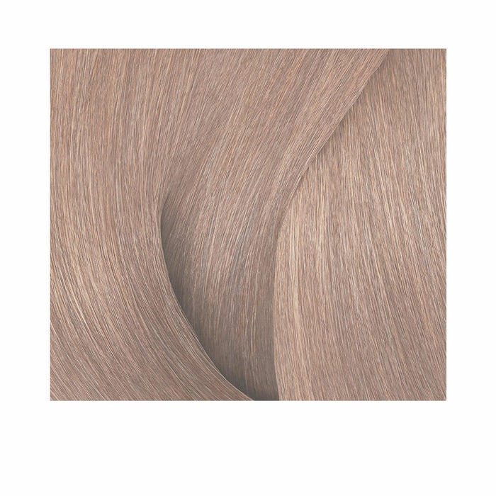 Hair Mask Redken SHADES EQ (3 Units)