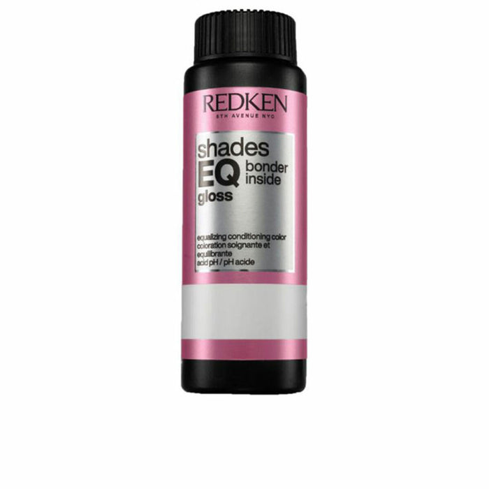 Permanente Kleur Redken SHADES EQ