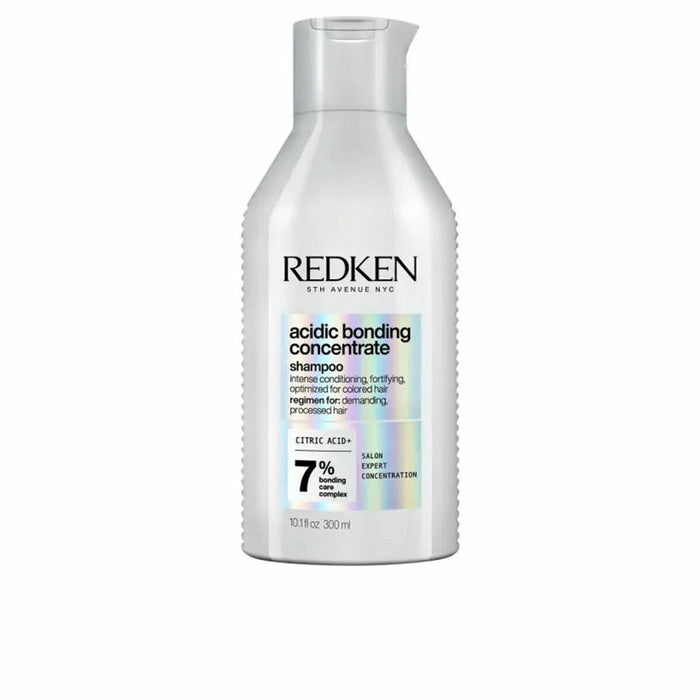 Shampoo for Coloured Hair Redken