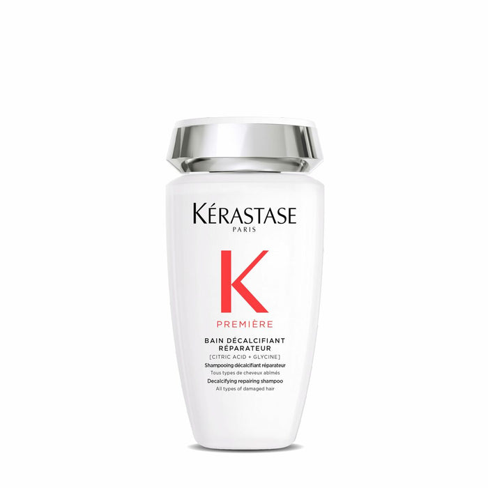 Shampooing réparateur Kerastase Premiere 250 ml