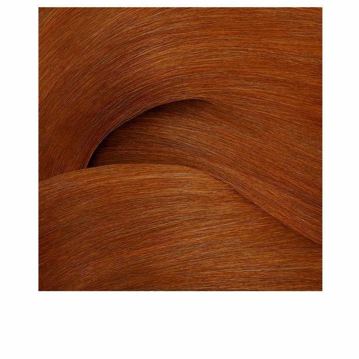 Permanente Kleur Redken SHADES EQ
