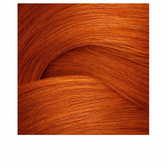 Permanente Kleur Redken SHADES EQ