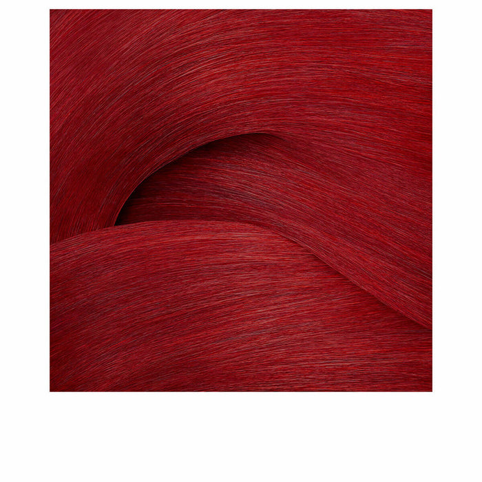 Permanente Kleur Redken SHADES EQ