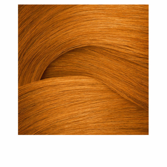 Permanente Kleur Redken SHADES EQ