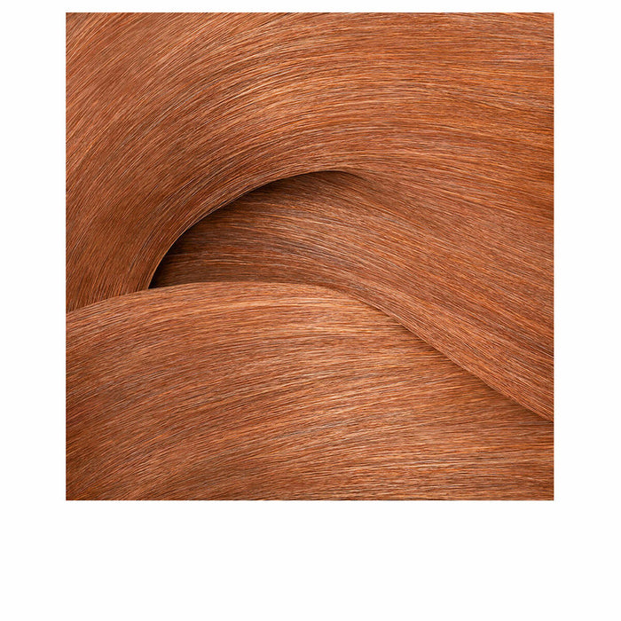Permanente Kleur Redken SHADES EQ