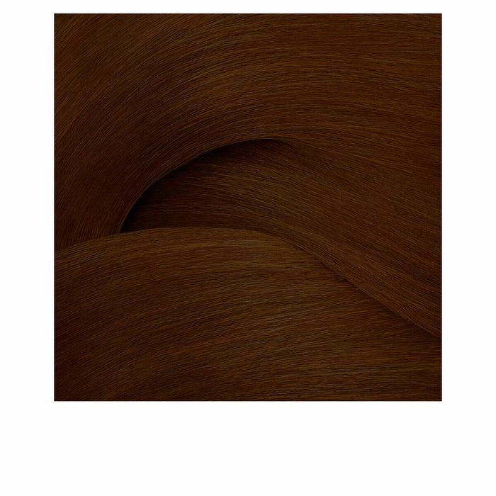 Permanente Kleur Redken SHADES EQ