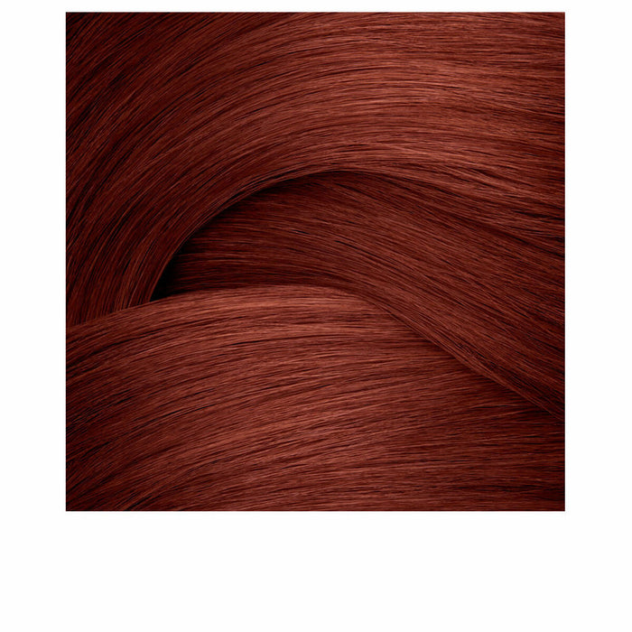 Permanente Kleur Redken SHADES EQ