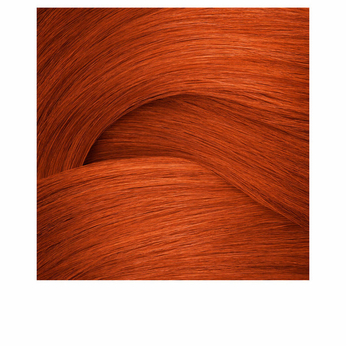 Permanente Kleur Redken SHADES EQ