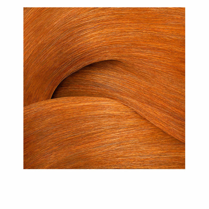 Permanente Kleur Redken SHADES EQ