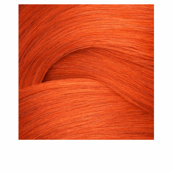 Permanente Kleur Redken SHADES EQ