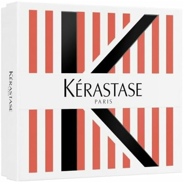 Shampoo Kerastase PREMIERE