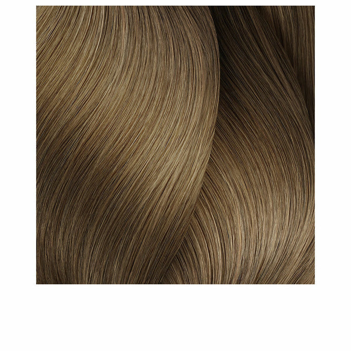 Haarmasker L'Oreal Professionnel Paris MAJIREL 60 ml