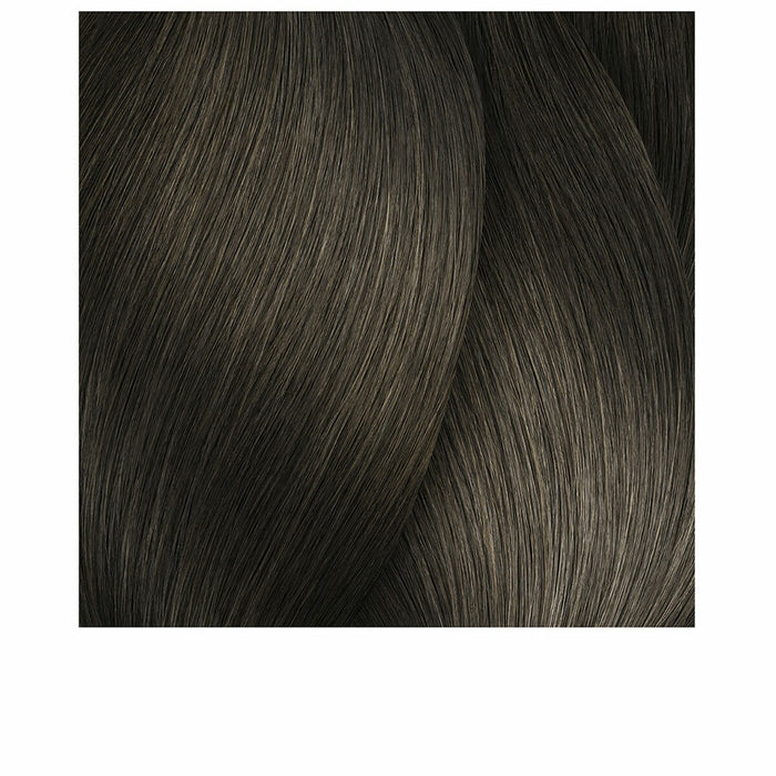 Haarmasker L'Oreal Professionnel Paris MAJIREL 60 ml