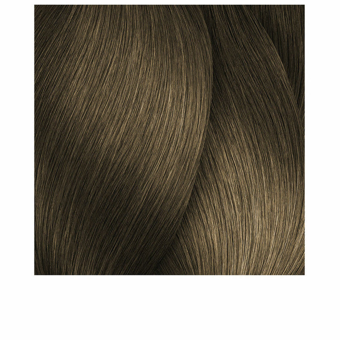 Haarmasker L'Oreal Professionnel Paris MAJIREL 60 ml