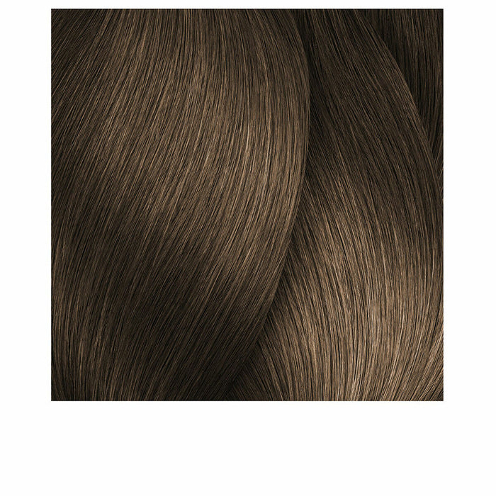 Haarmasker L'Oreal Professionnel Paris MAJIREL 60 ml