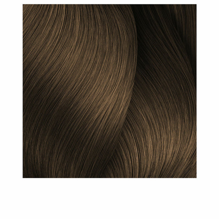 Haarmasker L'Oreal Professionnel Paris MAJIREL 60 ml