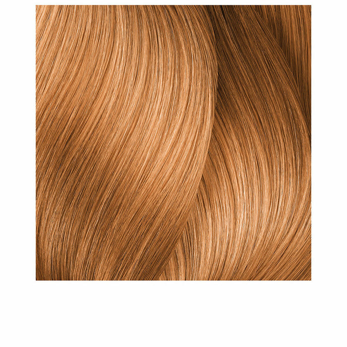 Haarmasker L'Oreal Professionnel Paris MAJIREL 60 ml