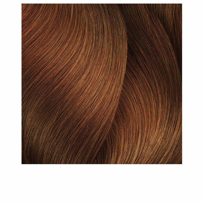 Hair Mask L'Oreal Professionnel Paris MAJIREL 60 ml
